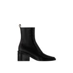 Jazz Ankle Boot - Image 3